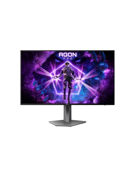 27-monitor-oled-agon-pro-240hz-reg-1.jpg