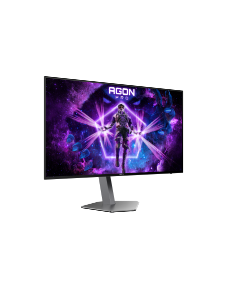 27-monitor-oled-agon-pro-240hz-reg-3.jpg