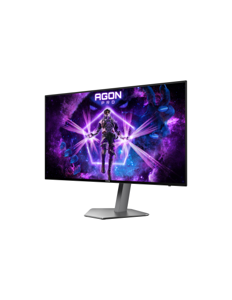 27-monitor-oled-agon-pro-240hz-reg-4.jpg