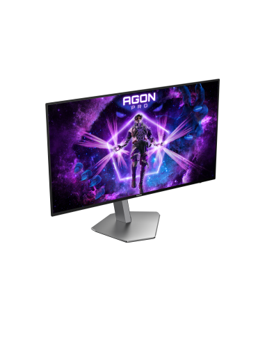 27-monitor-oled-agon-pro-240hz-reg-5.jpg