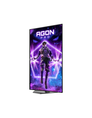 27-monitor-oled-agon-pro-240hz-reg-9.jpg