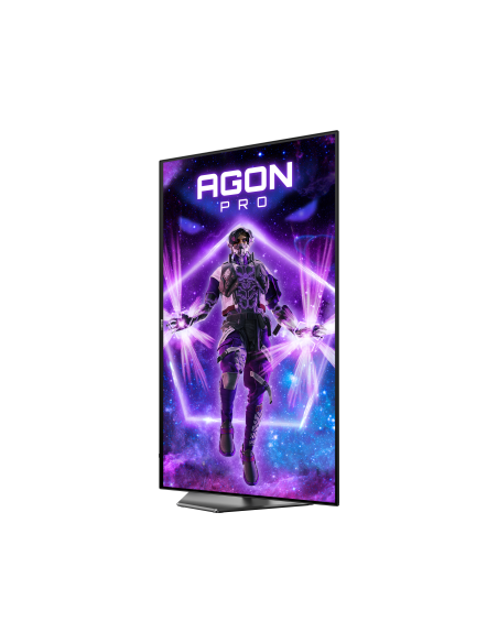 27-monitor-oled-agon-pro-240hz-reg-9.jpg