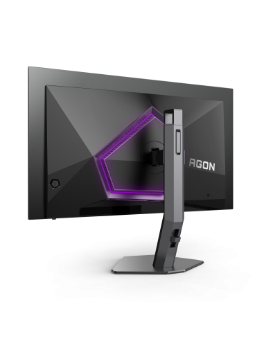 27-monitor-oled-agon-pro-240hz-reg-11.jpg