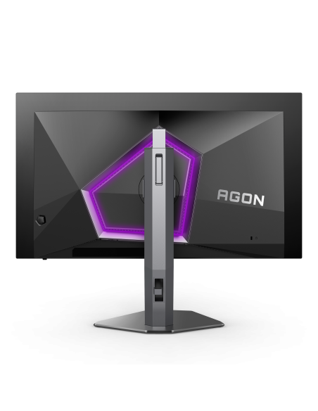27-monitor-oled-agon-pro-240hz-reg-12.jpg