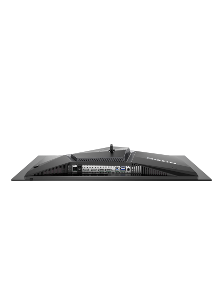 27-monitor-oled-agon-pro-240hz-reg-14.jpg