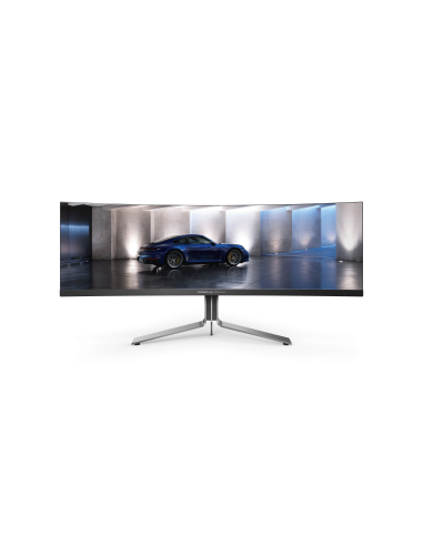 49-agon-pro-32-9-oled-240hz-3.jpg