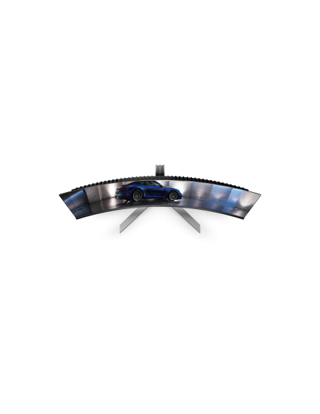 49-agon-pro-32-9-oled-240hz-7.jpg