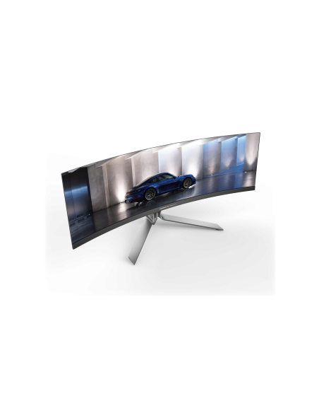 49-agon-pro-32-9-oled-240hz-8.jpg