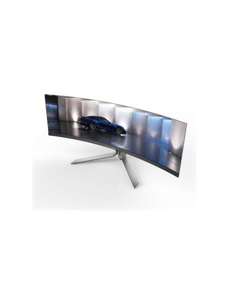 49-agon-pro-32-9-oled-240hz-9.jpg