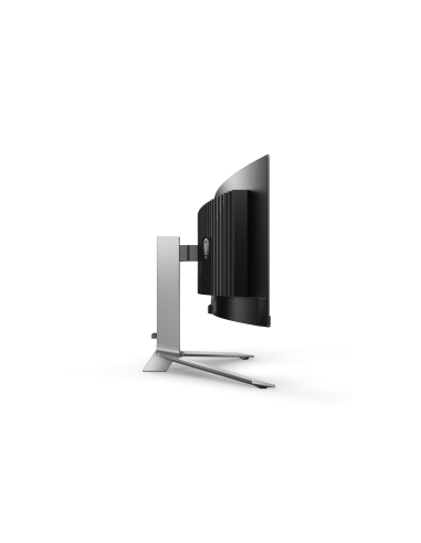 49-agon-pro-32-9-oled-240hz-10.jpg