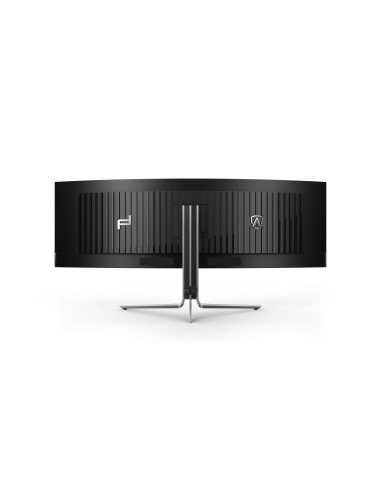 49-agon-pro-32-9-oled-240hz-11.jpg