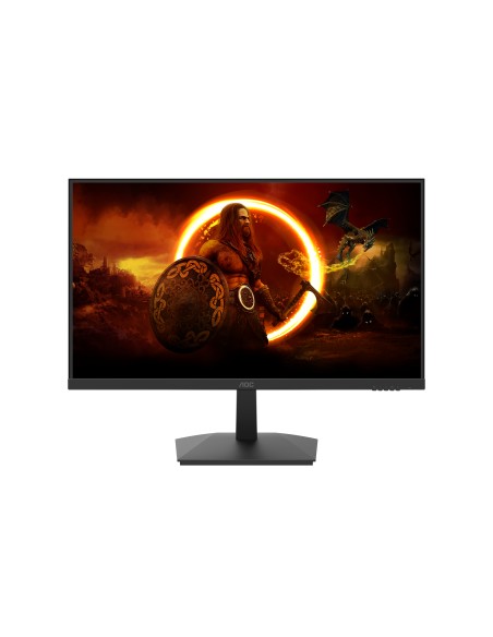 monitor-24-va-fhd-180hz-1.jpg