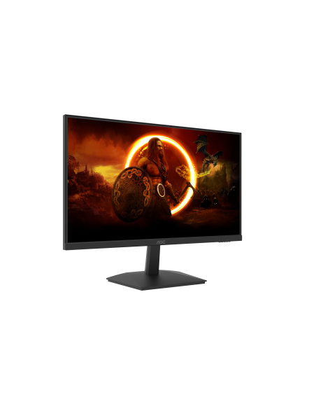 monitor-24-va-fhd-180hz-2.jpg