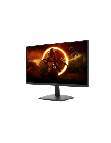 monitor-24-va-fhd-180hz-3.jpg