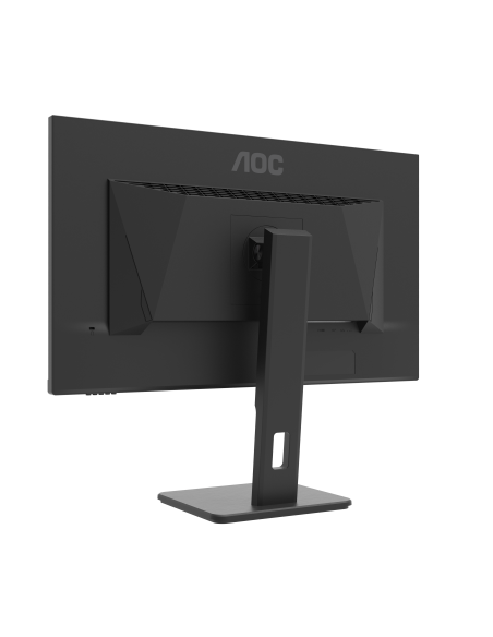 monitor-24-va-fhd-180hz-4.jpg