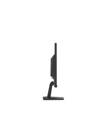 monitor-24-va-fhd-180hz-5.jpg