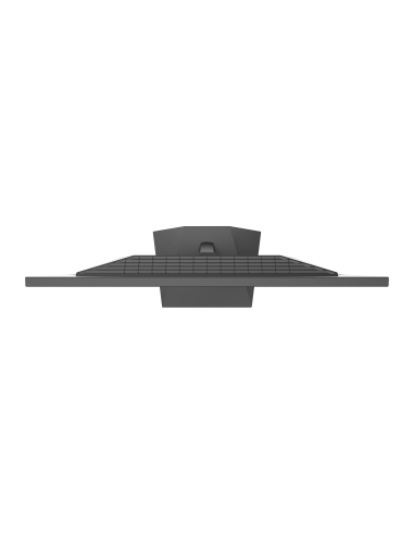 monitor-24-va-fhd-180hz-6.jpg
