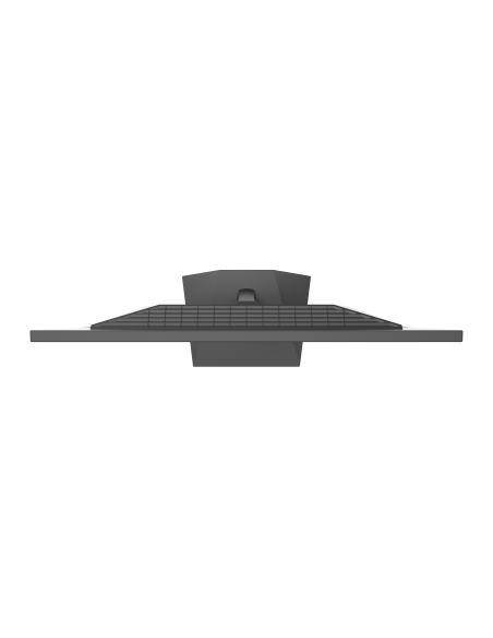 monitor-24-va-fhd-180hz-6.jpg