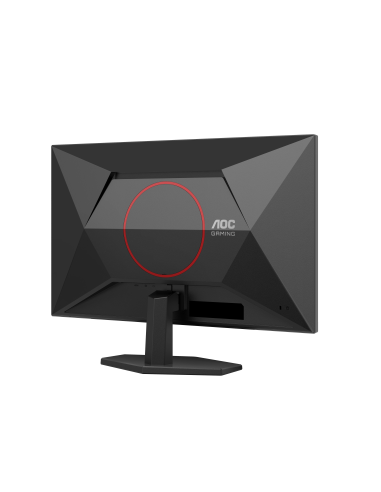 27g42e-10.jpg