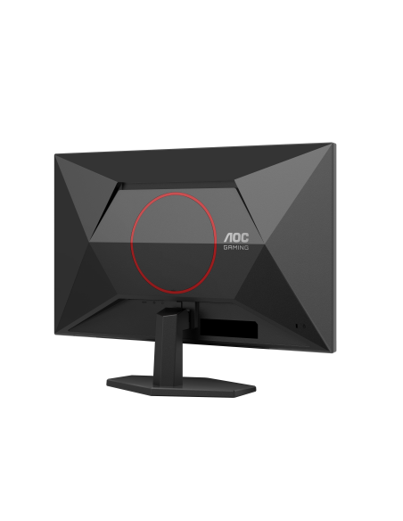 27g42e-10.jpg