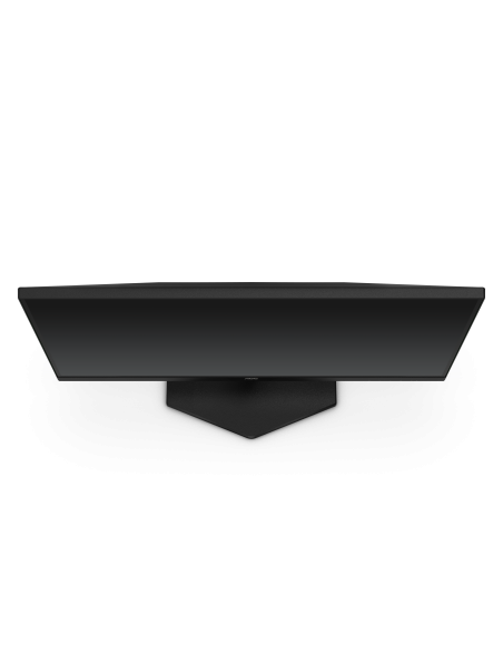 27g42e-11.jpg