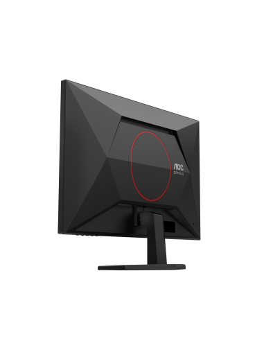 27g42e-14.jpg