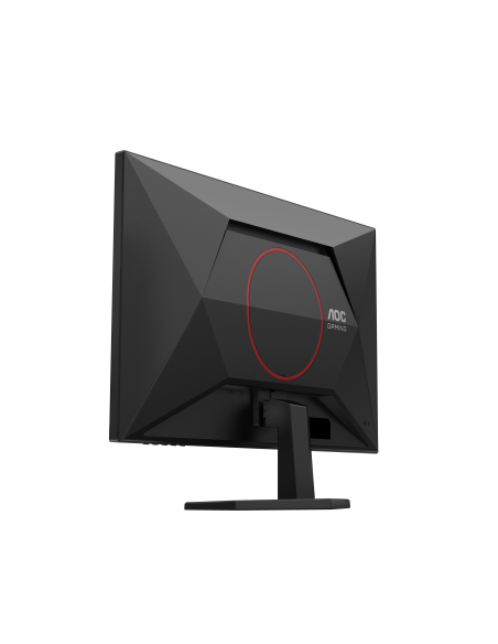 27g42e-14.jpg