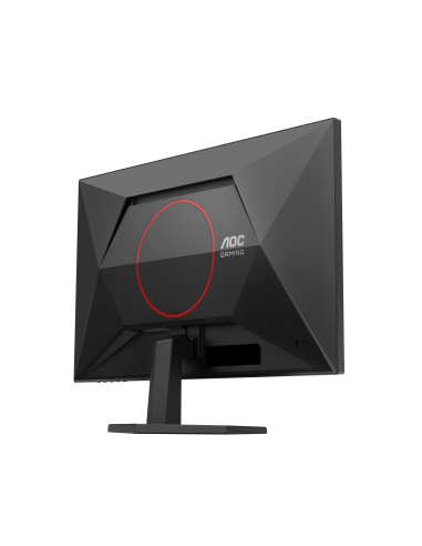 27g42e-15.jpg