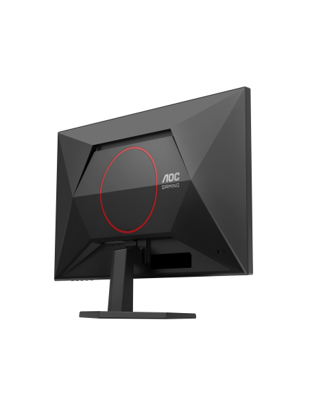 27g42e-15.jpg