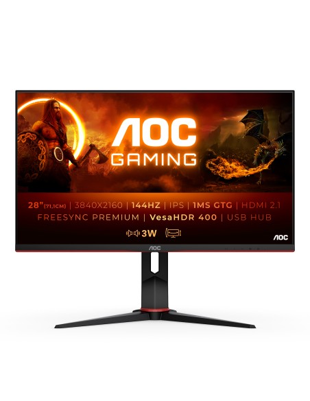28-16-9-aoc-gaming-ips-1.jpg