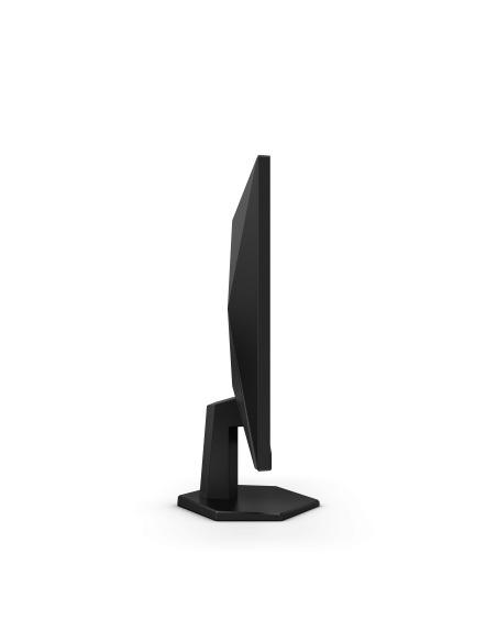 27g42e-16.jpg