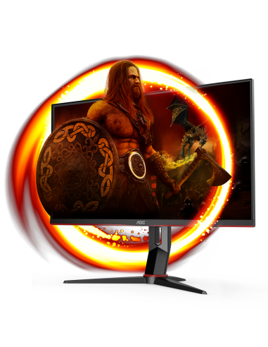 28-16-9-aoc-gaming-ips-2.jpg
