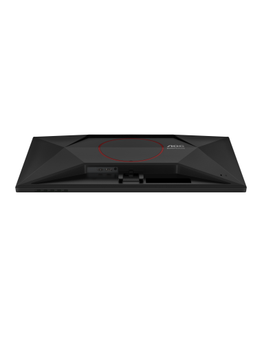 27g42e-17.jpg