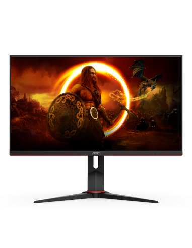 28-16-9-aoc-gaming-ips-4.jpg