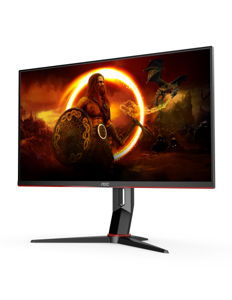 28-16-9-aoc-gaming-ips-5.jpg
