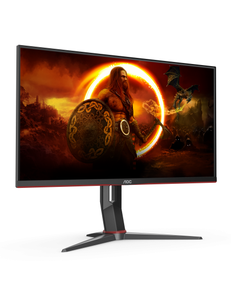 28-16-9-aoc-gaming-ips-6.jpg