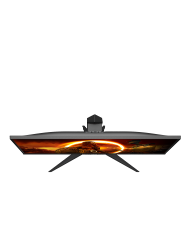 28-16-9-aoc-gaming-ips-7.jpg