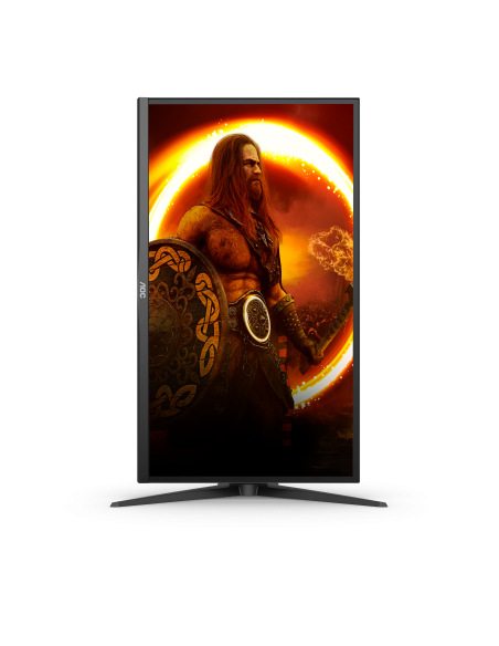 28-16-9-aoc-gaming-ips-8.jpg