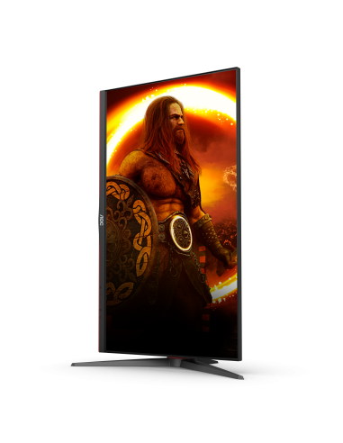 28-16-9-aoc-gaming-ips-9.jpg