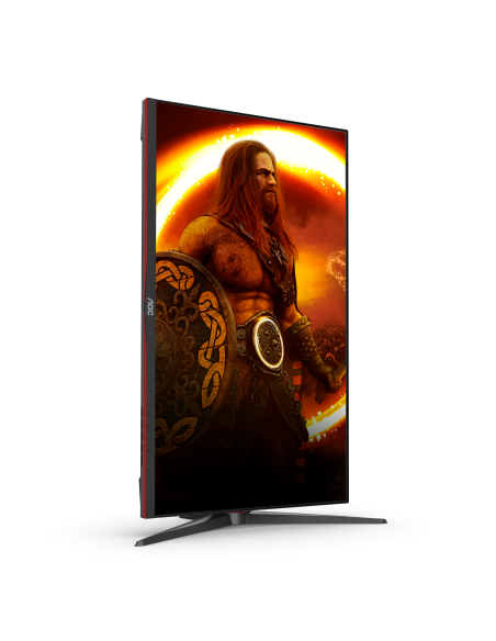 28-16-9-aoc-gaming-ips-10.jpg