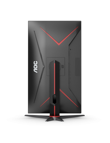 28-16-9-aoc-gaming-ips-11.jpg
