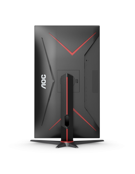 28-16-9-aoc-gaming-ips-11.jpg