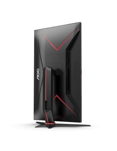28-16-9-aoc-gaming-ips-12.jpg
