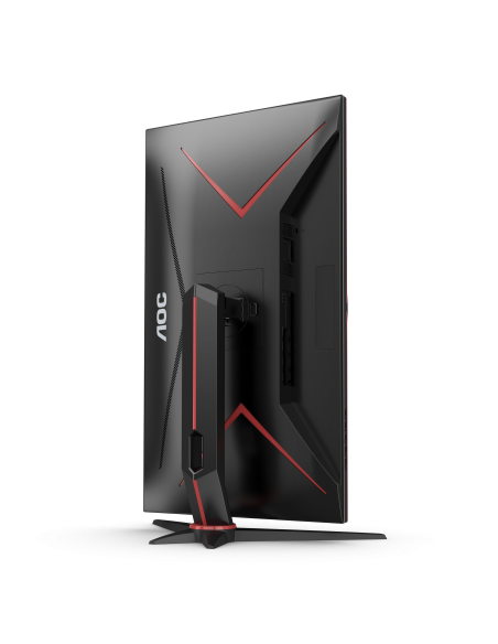 28-16-9-aoc-gaming-ips-12.jpg