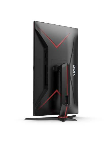 28-16-9-aoc-gaming-ips-13.jpg