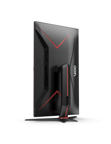 28-16-9-aoc-gaming-ips-13.jpg