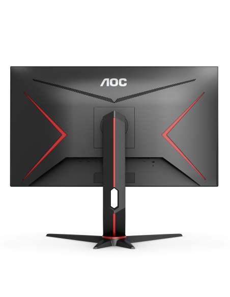 28-16-9-aoc-gaming-ips-14.jpg