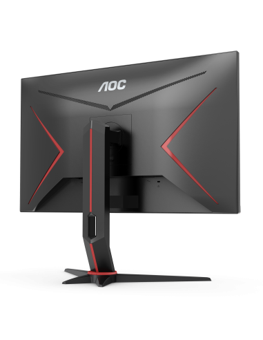 28-16-9-aoc-gaming-ips-15.jpg