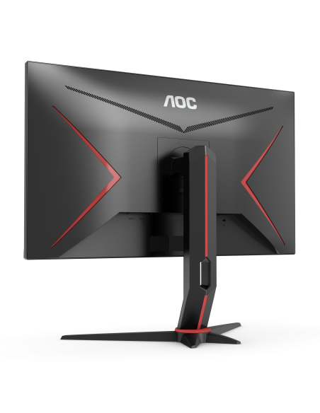 28-16-9-aoc-gaming-ips-16.jpg