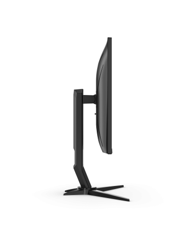 28-16-9-aoc-gaming-ips-17.jpg